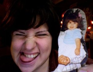 16763_204695599195_829974195_4054171_4537263_n