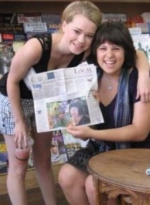 5336_145134904195_829974195_3348281_4517832_n