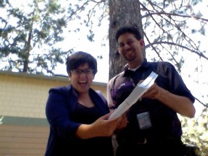 photo-on-2011-08-10-at-13-531