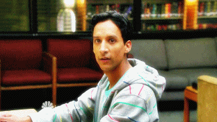 tumblr_inline_mfs17wzfM51qc7gcg