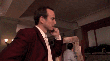 tumblr_m3gd8b0Vm71qbhh43o1_500