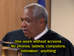 tumblr_mh496pQJ441qcn76zo1_250