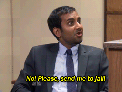 tumblr_mh496pQJ441qcn76zo2_250