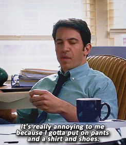 tumblr_mhidqnmfKB1s3dykto1_250