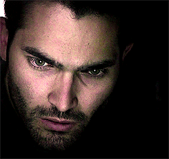 tumblr_m8qce6g5lG1rsl78go2_250