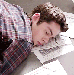 tumblr_mofxf1yaYh1sv4a0so5_250