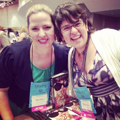 2013-07-26_1374882754