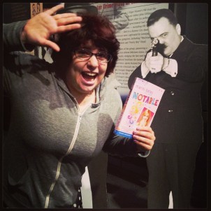 2013-09-12_1379027403