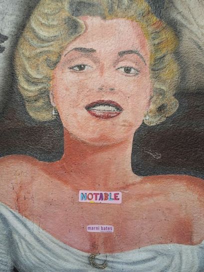 Avn37nQIgF3SNEmZLZOxRp_ffsq_C59GI-an7nkHOzw