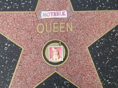 cY43h1RvjEcYNpm8OC1X7DpqkjEV6nnEEApJ970JpXY