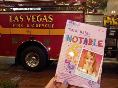 GCCa6h3nO8zftDHPt12rQM_IG8odcMM58t9LWmt5Ta0