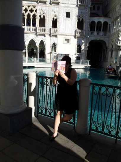 GYKYc0U1jR9GcjukRG8MAsrZZ9c0ppL_VycGQ3sTO3g