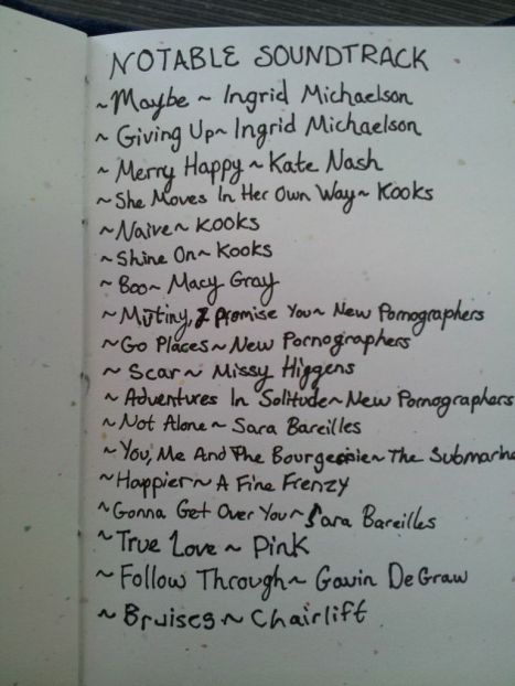 OvdcDQLBQWQOOyrqwWKP85YEbWqfjzgEy2EtKdhxZsI