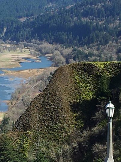 1017718_572202676209248_331439666_n