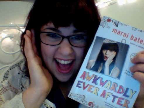 Photo on 2014-04-01 at 16.54 #2