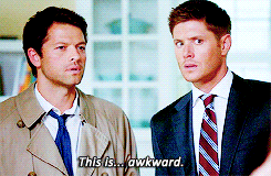 tumblr_inline_n5a4429EC31qc1jgr