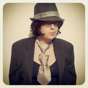 1476583_10152373404249196_492911545_n