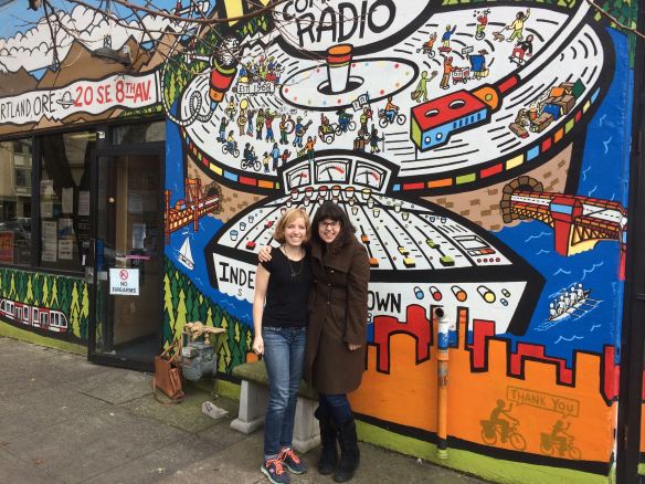 Between The Covers 2.jpg